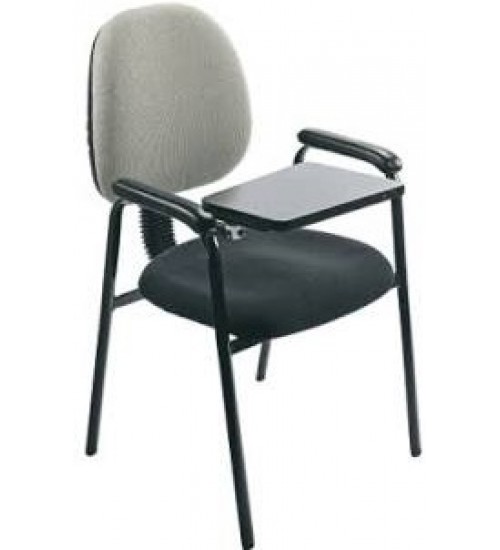 Scomfort SC-CC 206 Conference and Training Chair